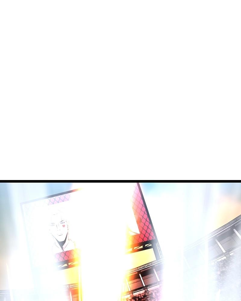 Hanlim Gym Chap 145 - Next Chap 146