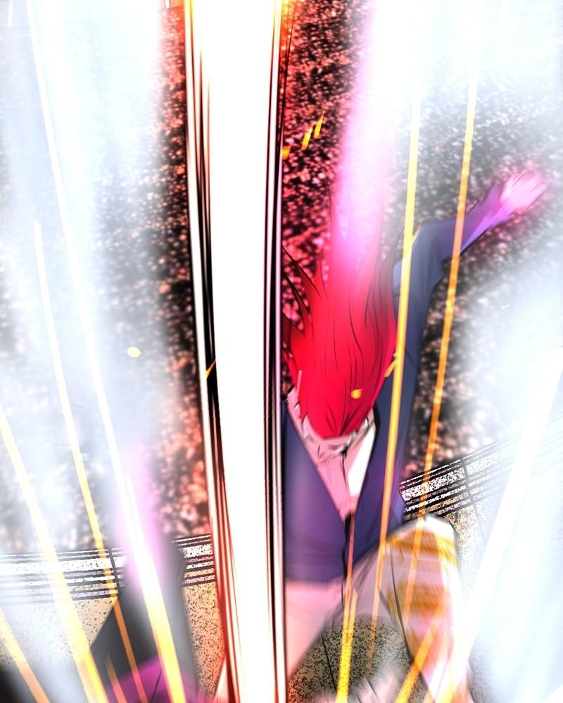 Hanlim Gym Chap 145 - Next Chap 146