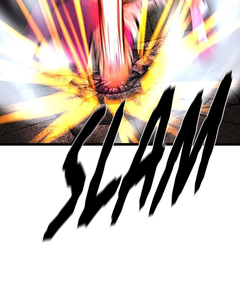 Hanlim Gym Chap 145 - Next Chap 146