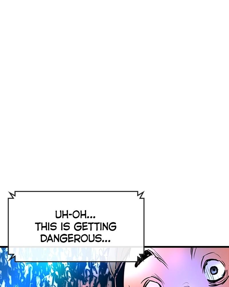 Hanlim Gym Chap 145 - Next Chap 146