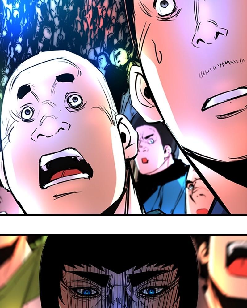 Hanlim Gym Chap 145 - Next Chap 146