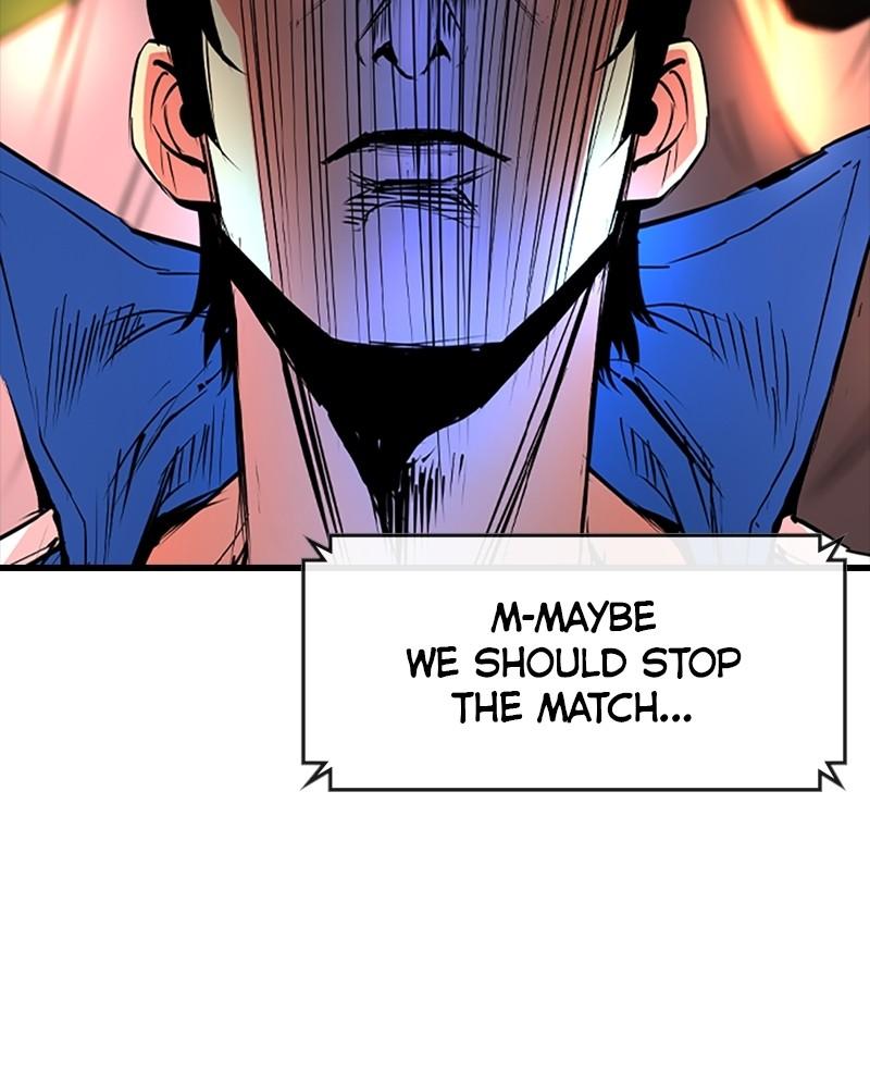 Hanlim Gym Chap 145 - Next Chap 146