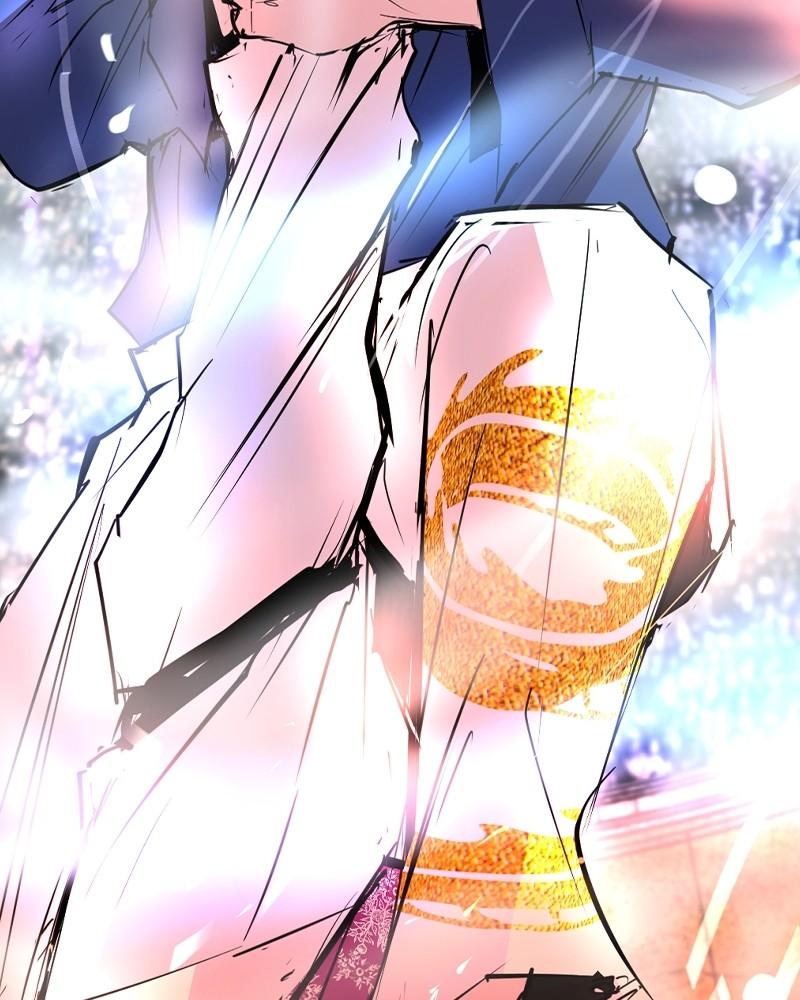 Hanlim Gym Chap 145 - Next Chap 146