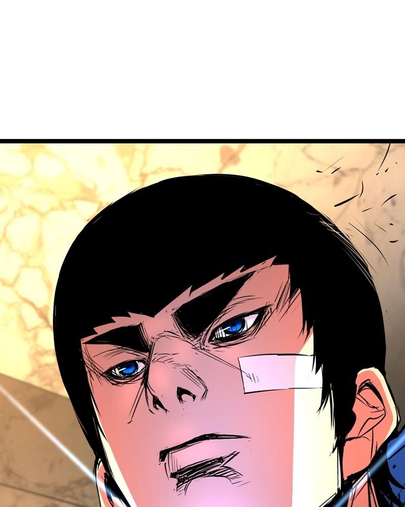 Hanlim Gym Chap 145 - Next Chap 146