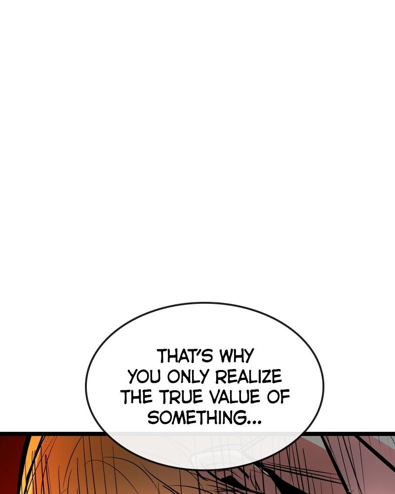 Hanlim Gym Chap 145 - Next Chap 146