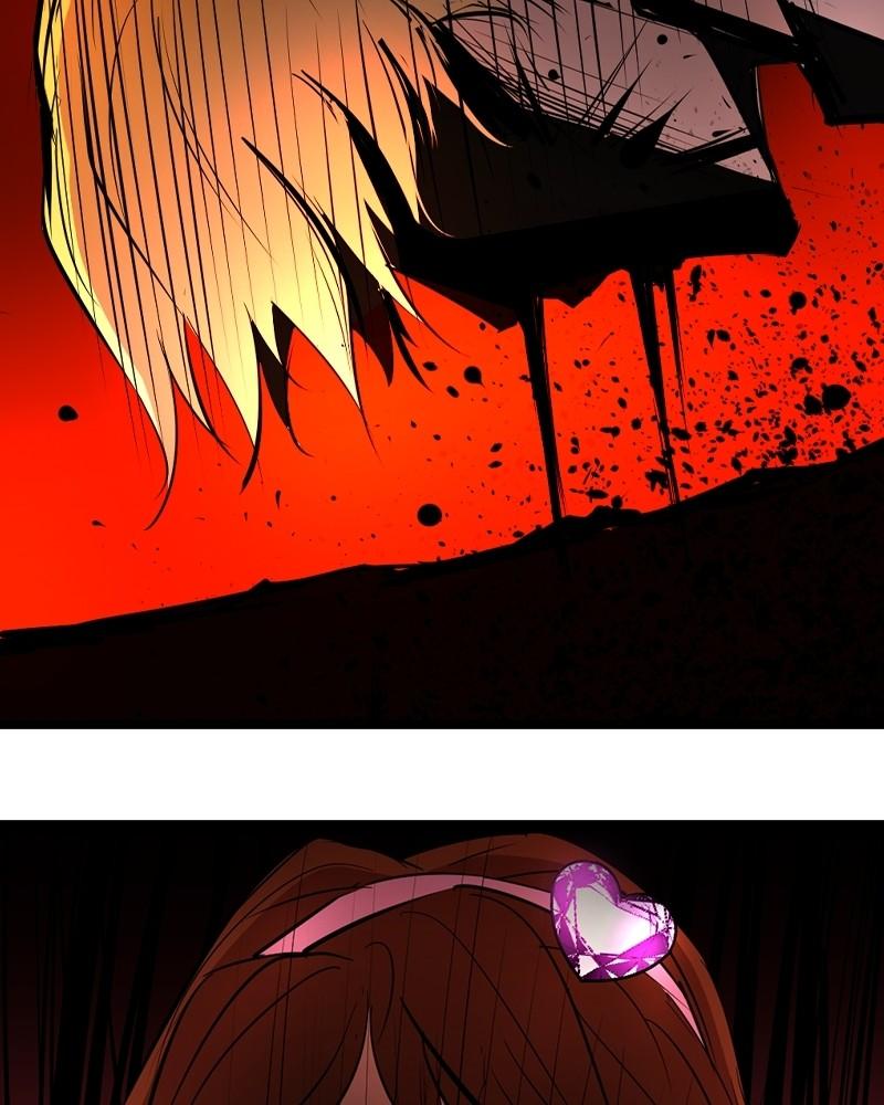 Hanlim Gym Chap 145 - Next Chap 146