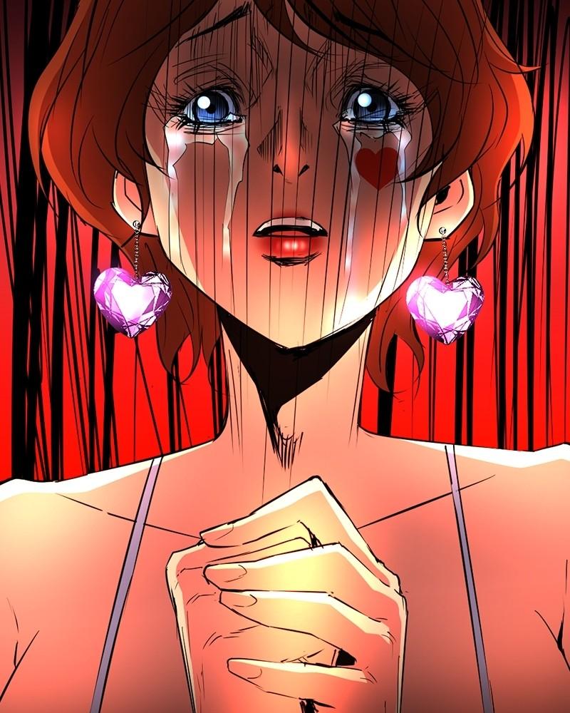 Hanlim Gym Chap 145 - Next Chap 146