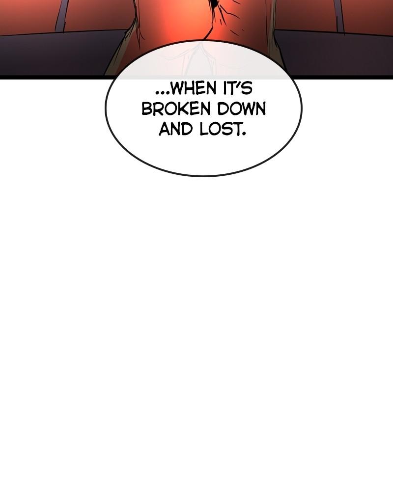 Hanlim Gym Chap 145 - Next Chap 146