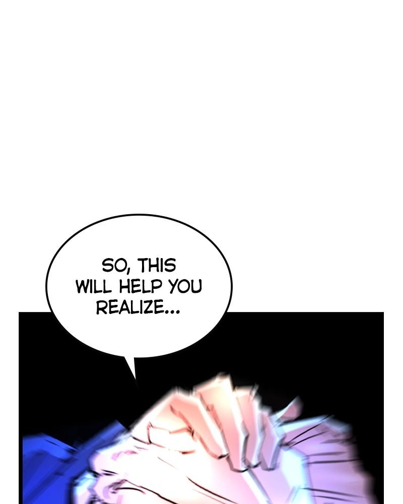 Hanlim Gym Chap 145 - Next Chap 146