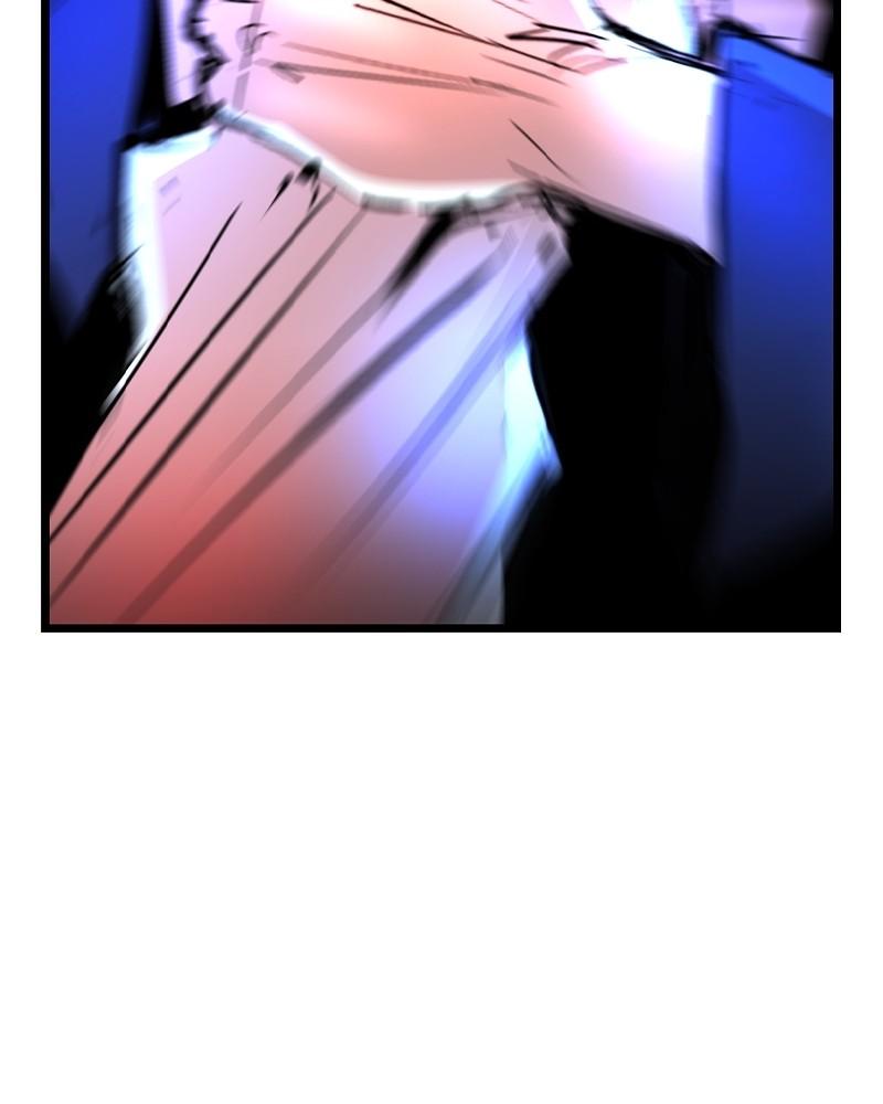Hanlim Gym Chap 145 - Next Chap 146