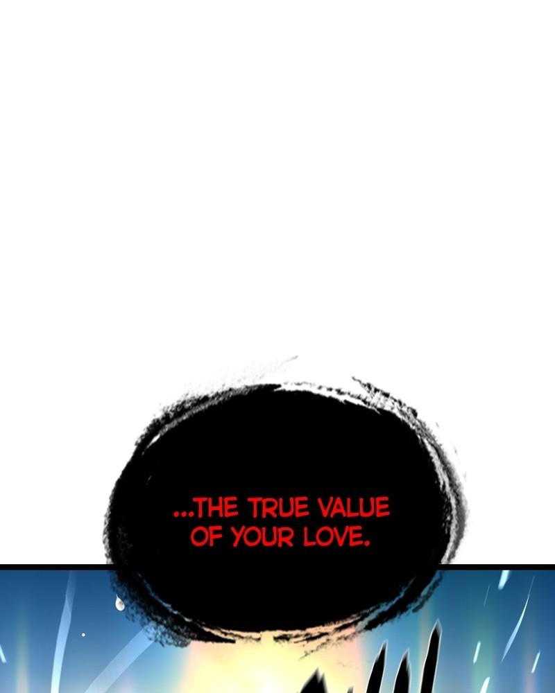 Hanlim Gym Chap 145 - Next Chap 146