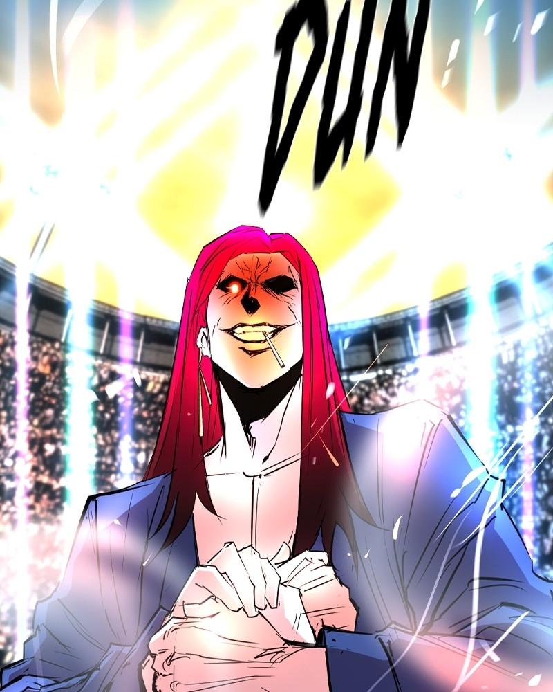 Hanlim Gym Chap 145 - Next Chap 146