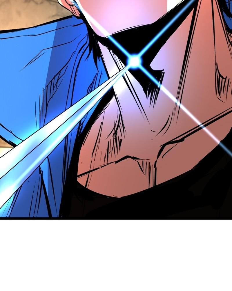 Hanlim Gym Chap 145 - Next Chap 146