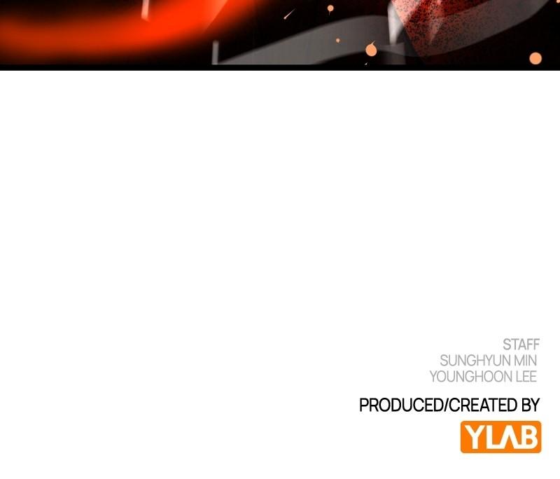 Hanlim Gym Chap 145 - Next Chap 146