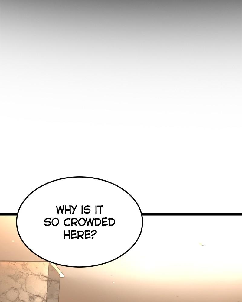 Hanlim Gym Chap 145 - Next Chap 146