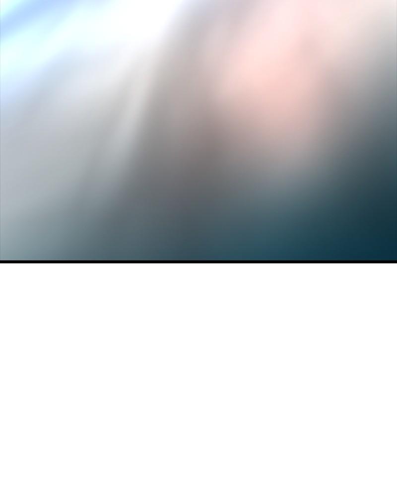 Hanlim Gym Chap 145 - Next Chap 146