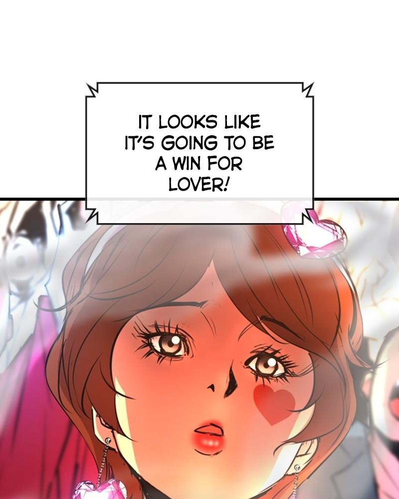 Hanlim Gym Chap 145 - Next Chap 146