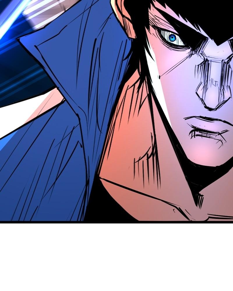 Hanlim Gym Chap 145 - Next Chap 146
