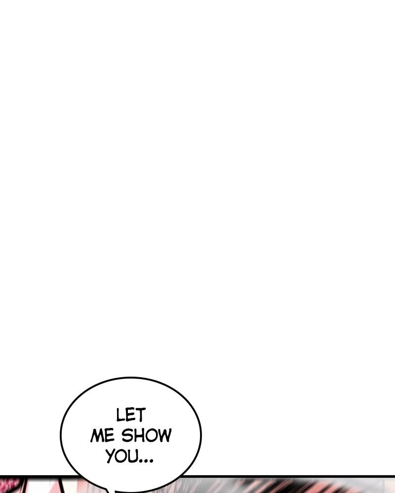 Hanlim Gym Chap 145 - Next Chap 146