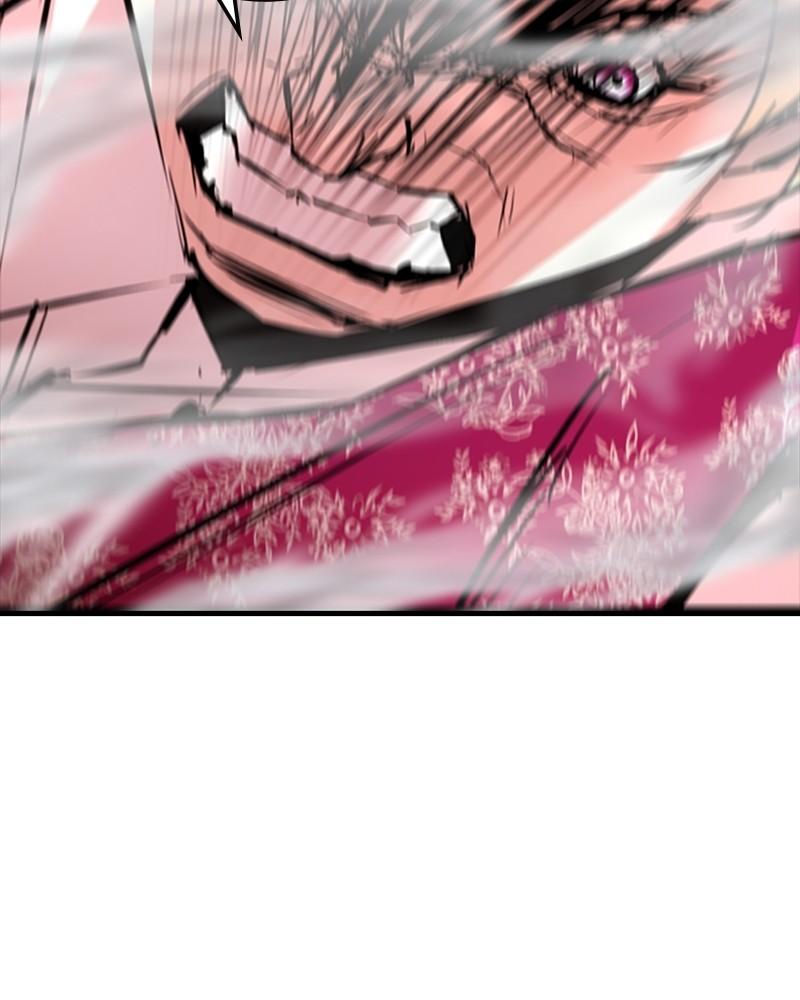 Hanlim Gym Chap 145 - Next Chap 146