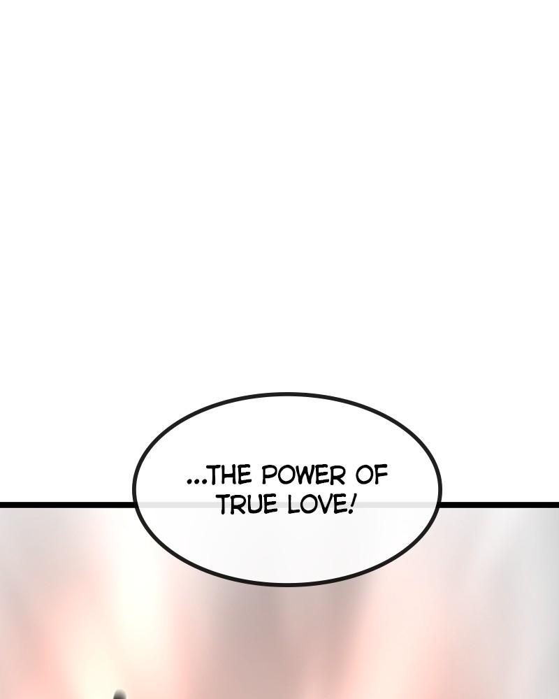 Hanlim Gym Chap 145 - Next Chap 146