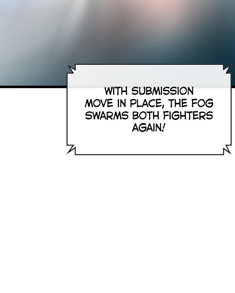 Hanlim Gym Chap 145 - Next Chap 146