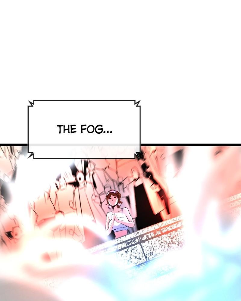 Hanlim Gym Chap 145 - Next Chap 146