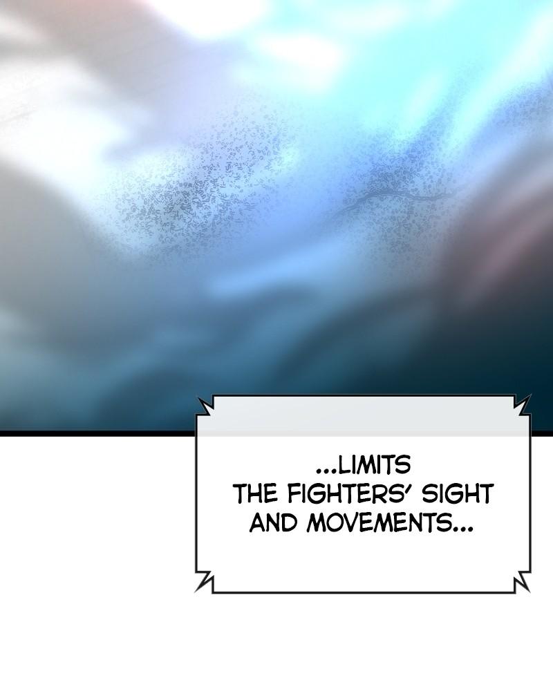 Hanlim Gym Chap 145 - Next Chap 146