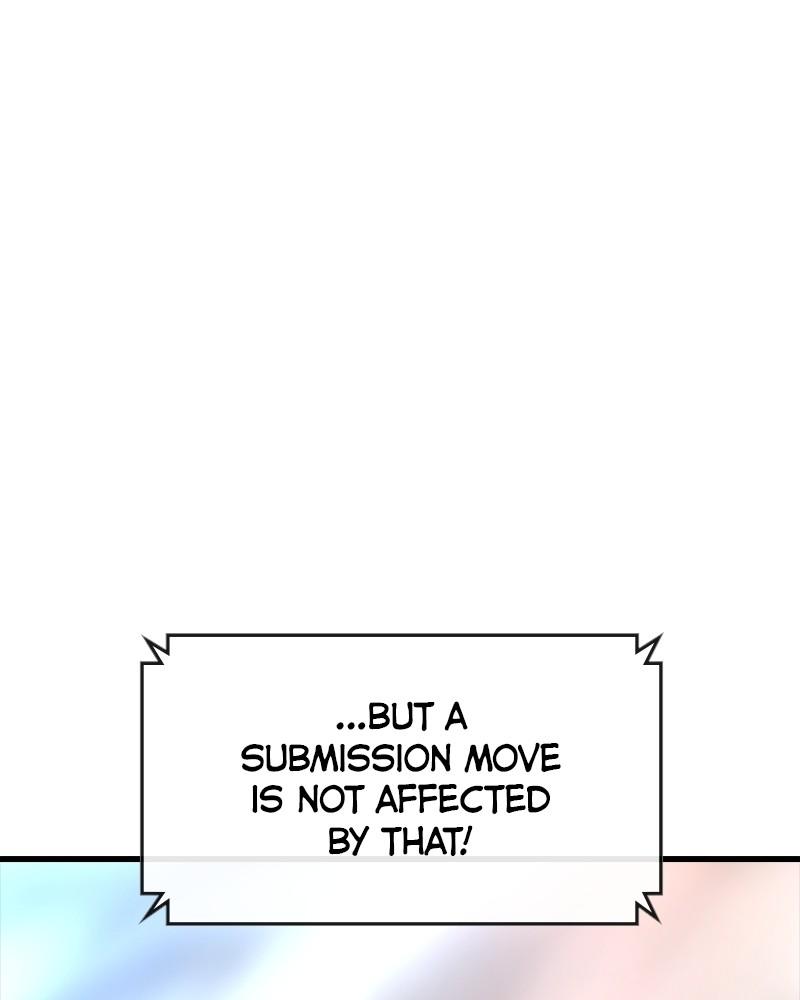 Hanlim Gym Chap 145 - Next Chap 146