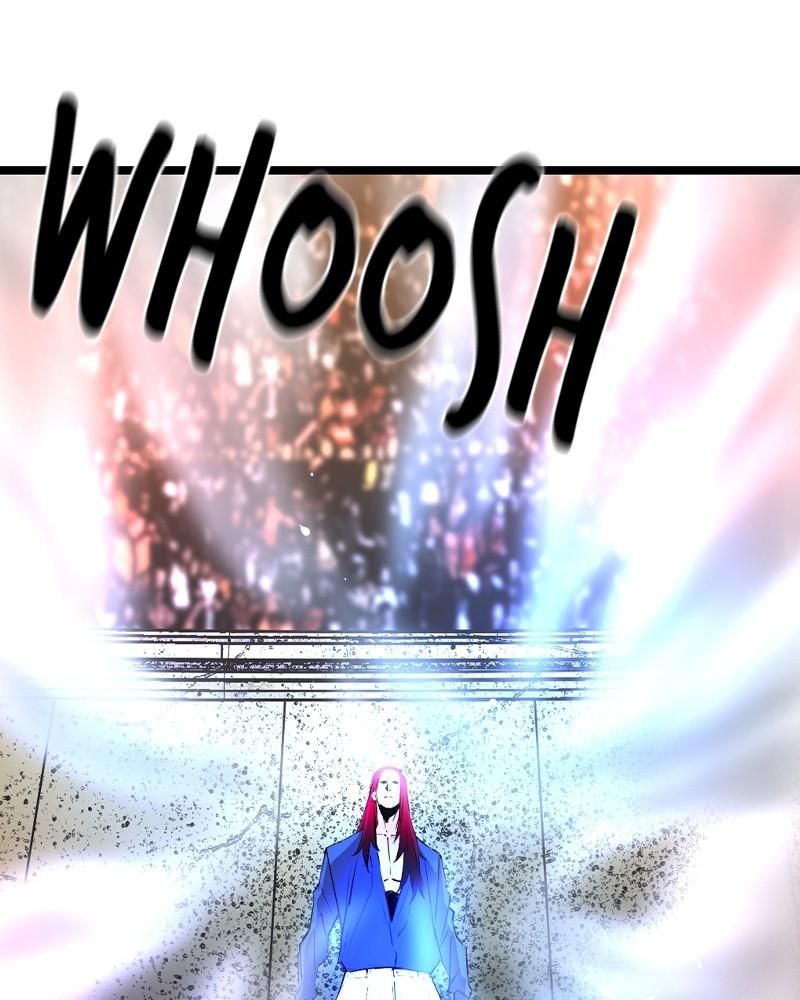 Hanlim Gym Chap 145 - Next Chap 146