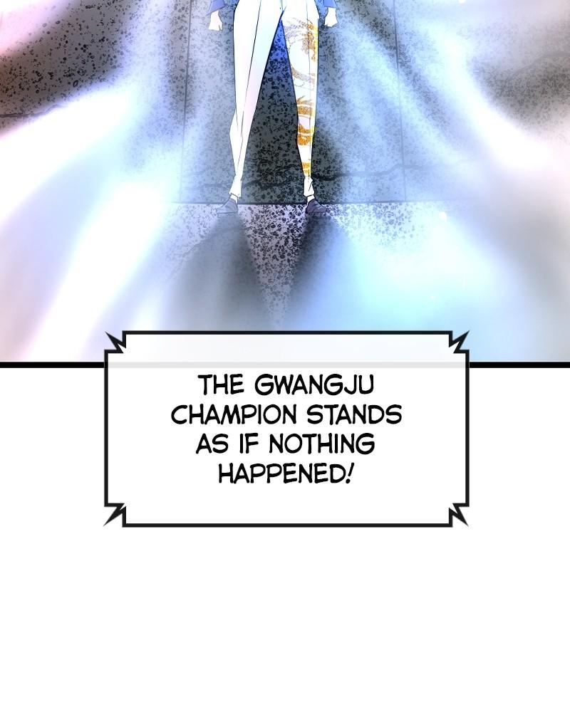 Hanlim Gym Chap 145 - Next Chap 146