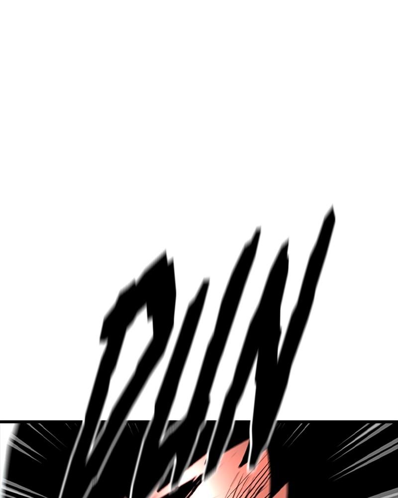 Hanlim Gym Chap 145 - Next Chap 146