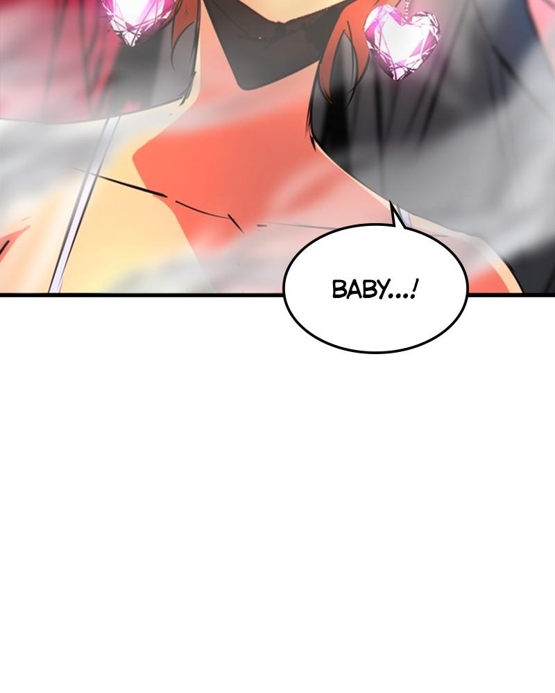 Hanlim Gym Chap 145 - Next Chap 146