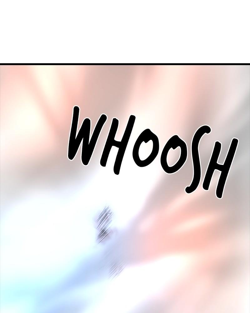 Hanlim Gym Chap 145 - Next Chap 146