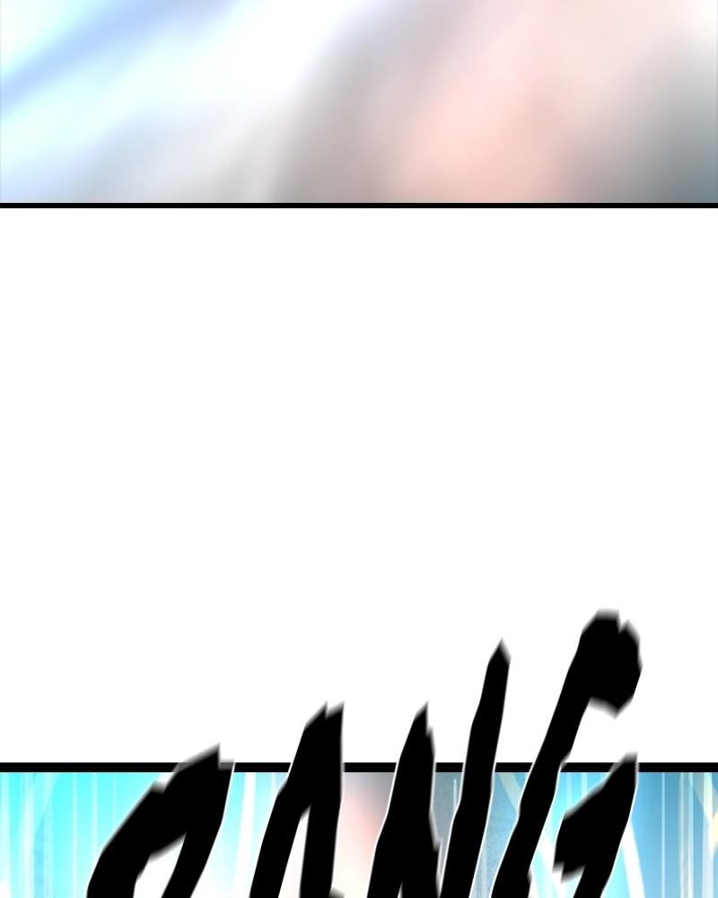 Hanlim Gym Chap 145 - Next Chap 146