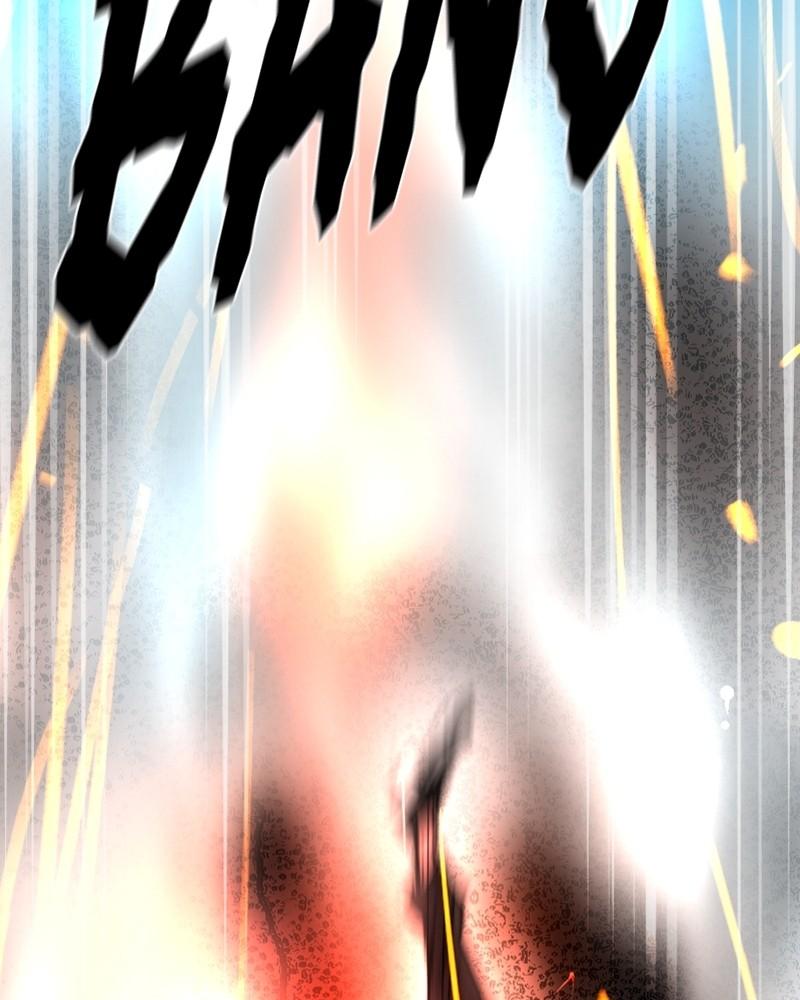 Hanlim Gym Chap 145 - Next Chap 146