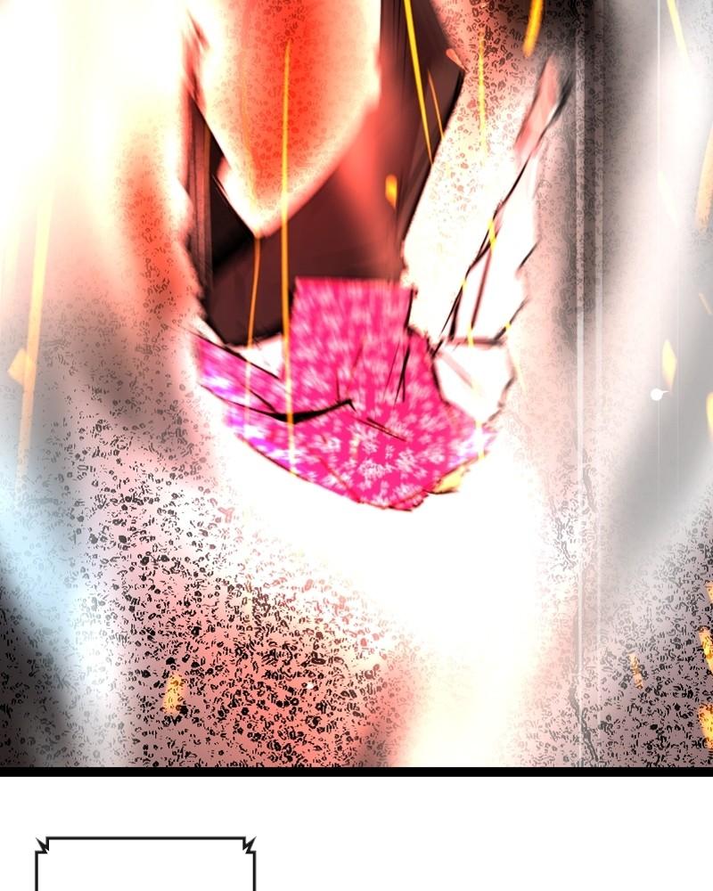 Hanlim Gym Chap 145 - Next Chap 146