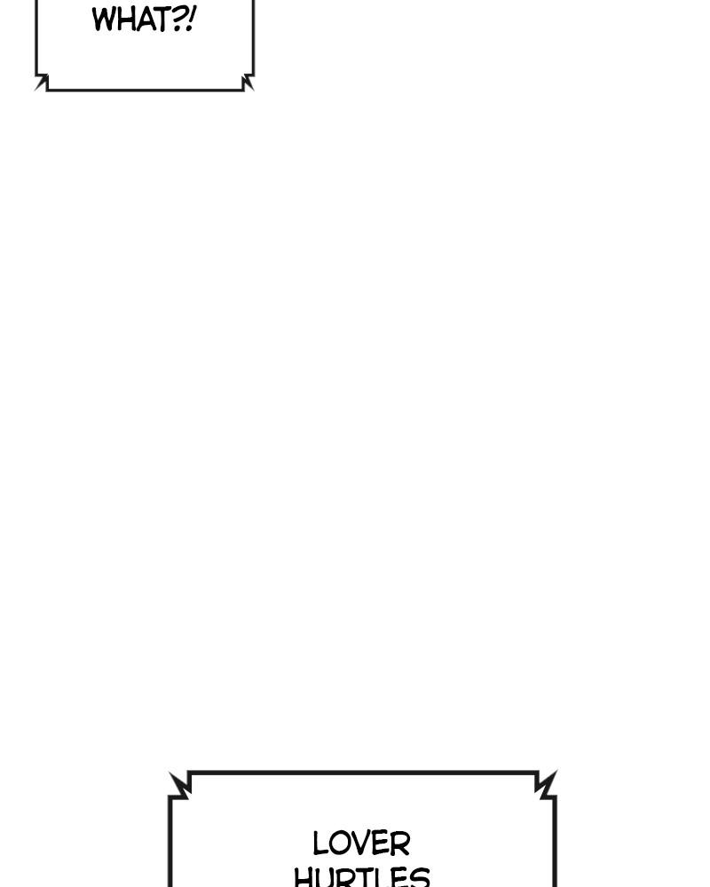 Hanlim Gym Chap 145 - Next Chap 146