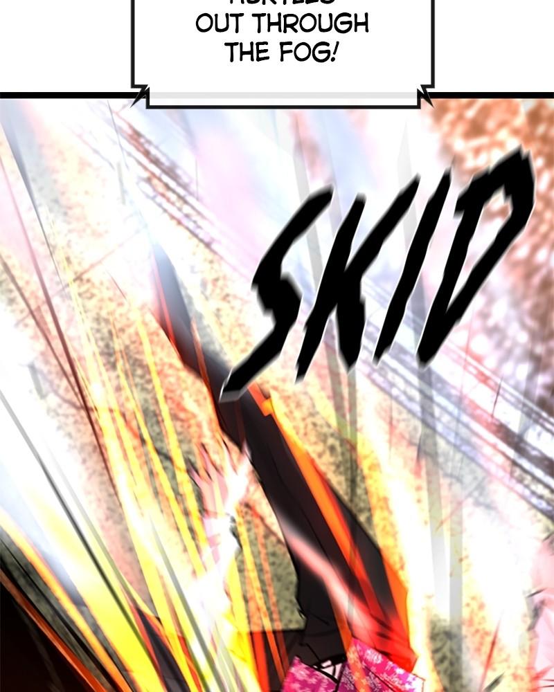 Hanlim Gym Chap 145 - Next Chap 146