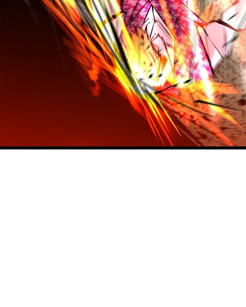 Hanlim Gym Chap 145 - Next Chap 146