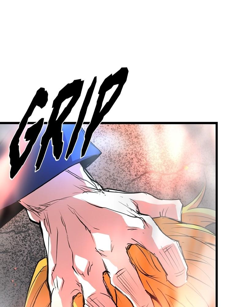 Hanlim Gym Chap 145 - Next Chap 146