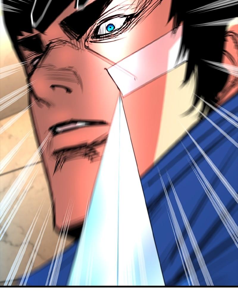 Hanlim Gym Chap 145 - Next Chap 146