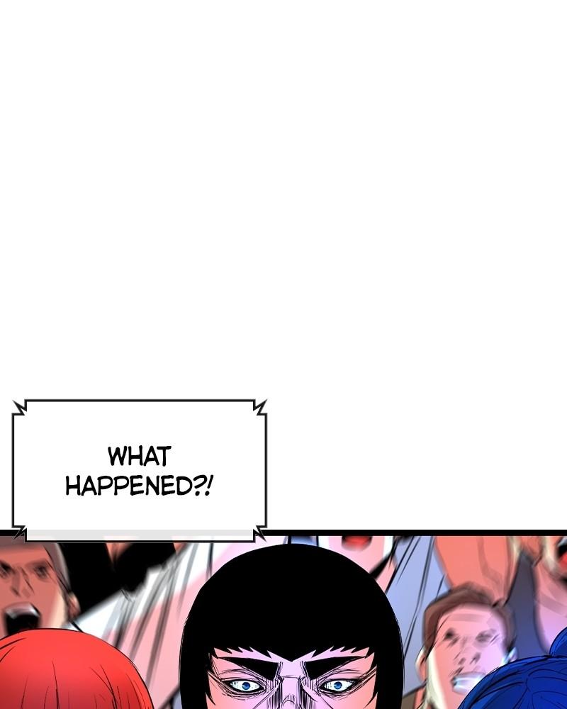 Hanlim Gym Chap 145 - Next Chap 146