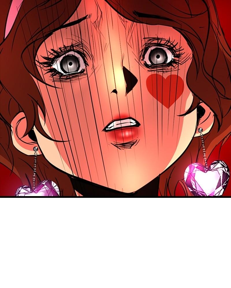 Hanlim Gym Chap 145 - Next Chap 146