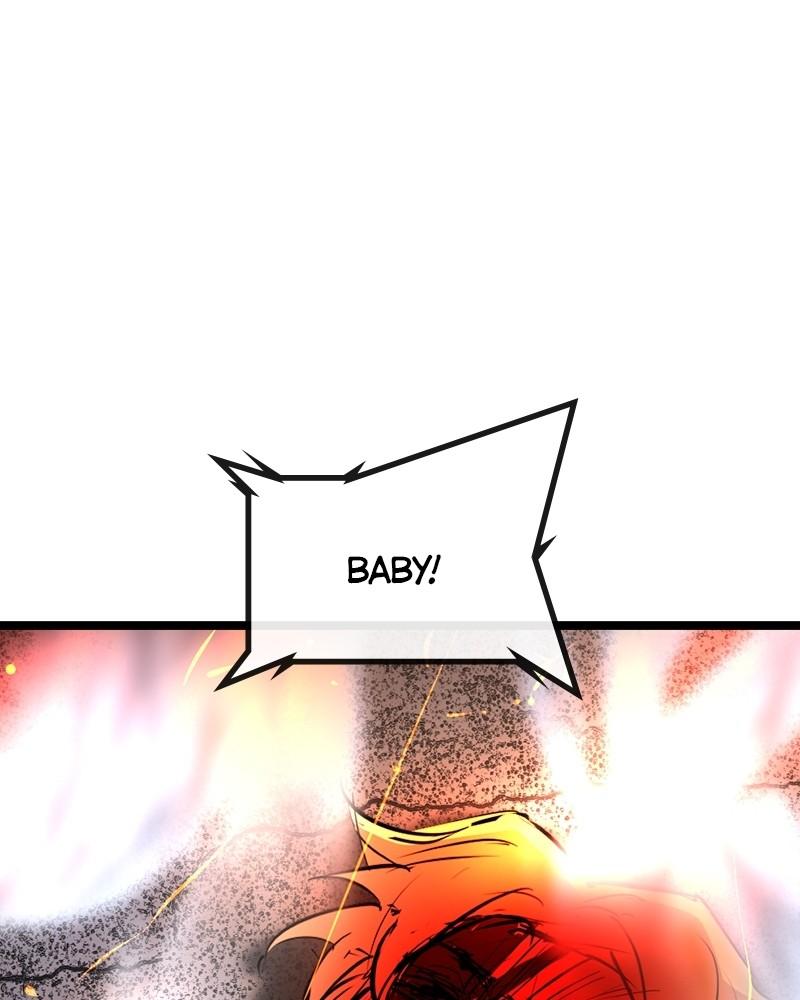 Hanlim Gym Chap 145 - Next Chap 146