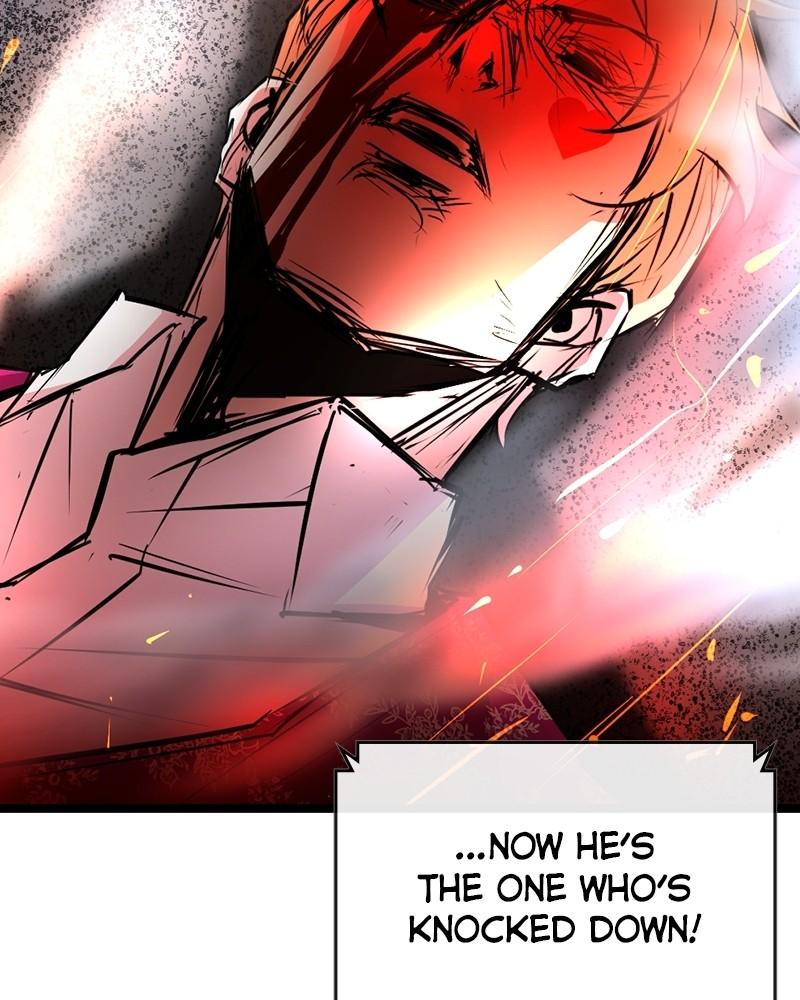 Hanlim Gym Chap 145 - Next Chap 146
