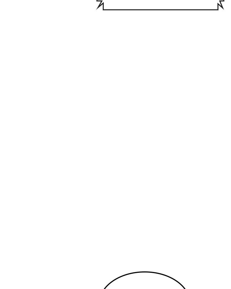 Hanlim Gym Chap 145 - Next Chap 146