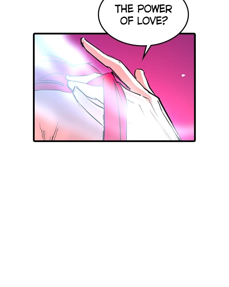 Hanlim Gym Chap 145 - Next Chap 146