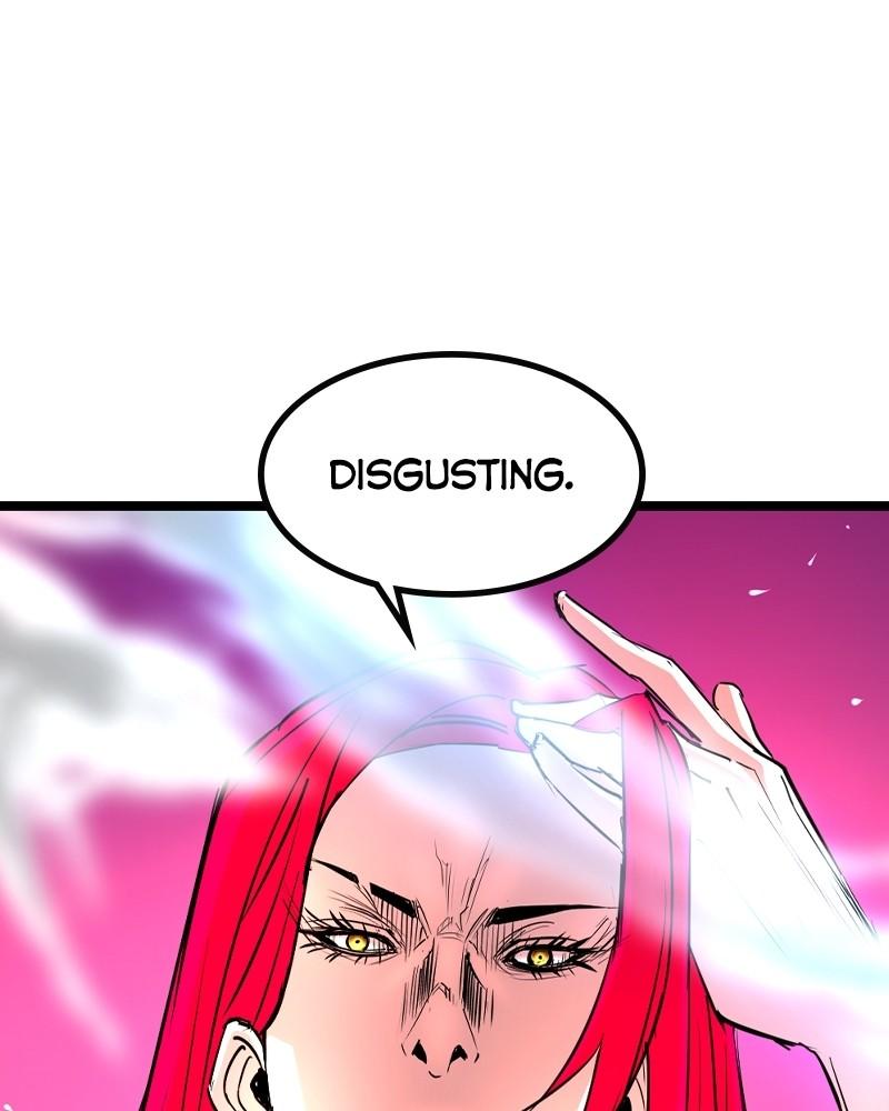 Hanlim Gym Chap 145 - Next Chap 146