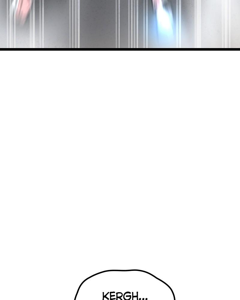 Hanlim Gym Chap 145 - Next Chap 146
